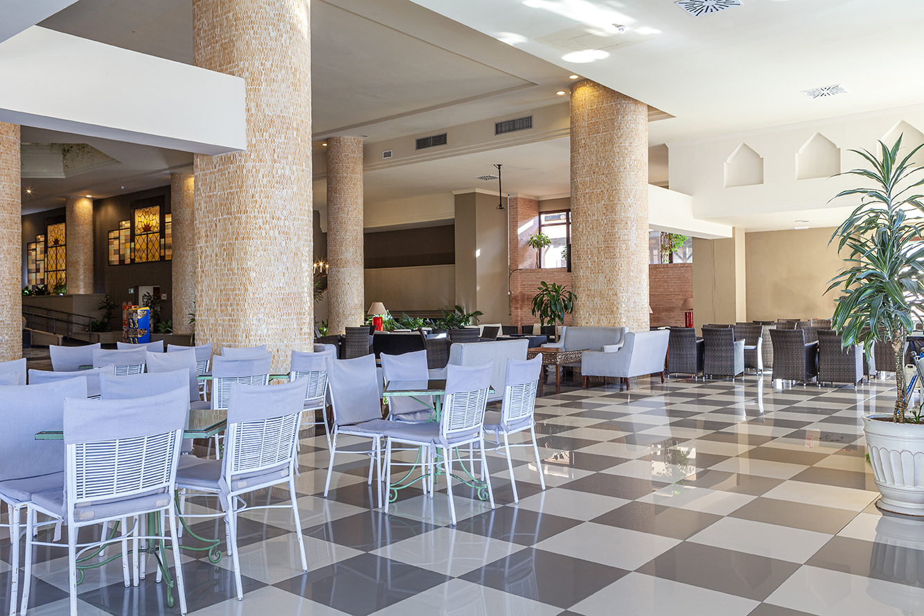 004_alta_playacanela Cafetería.jpg